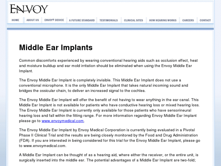 www.middle-ear-device.com