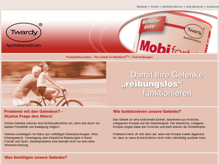www.mobiforte.de