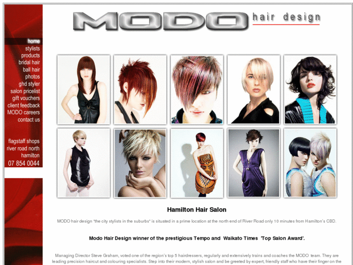 www.modohairdesign.co.nz