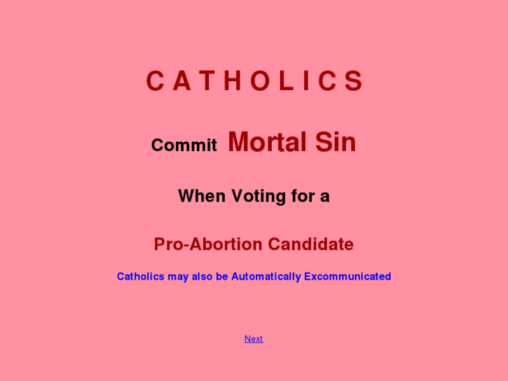 www.mortalsin.org