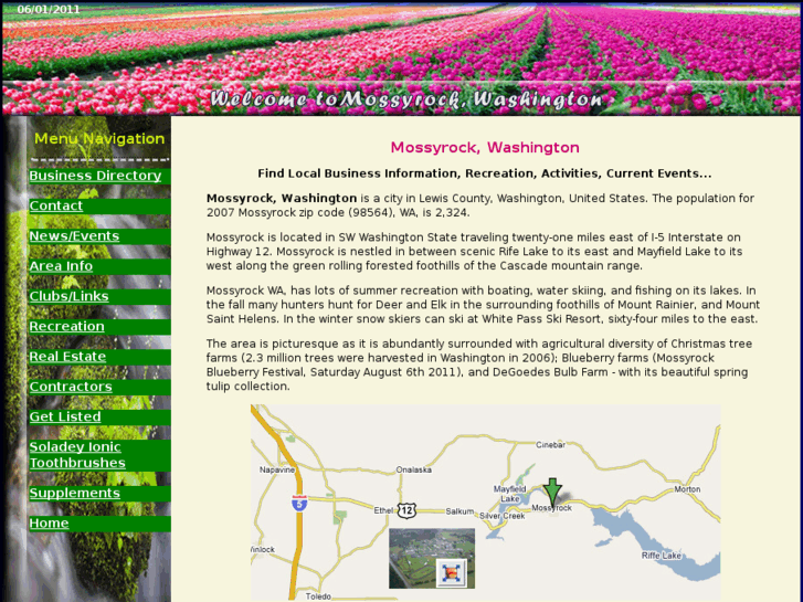 www.mossyrockwashington.com