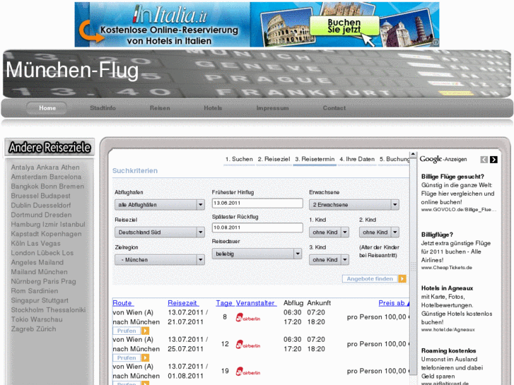 www.muenchen-flug.com