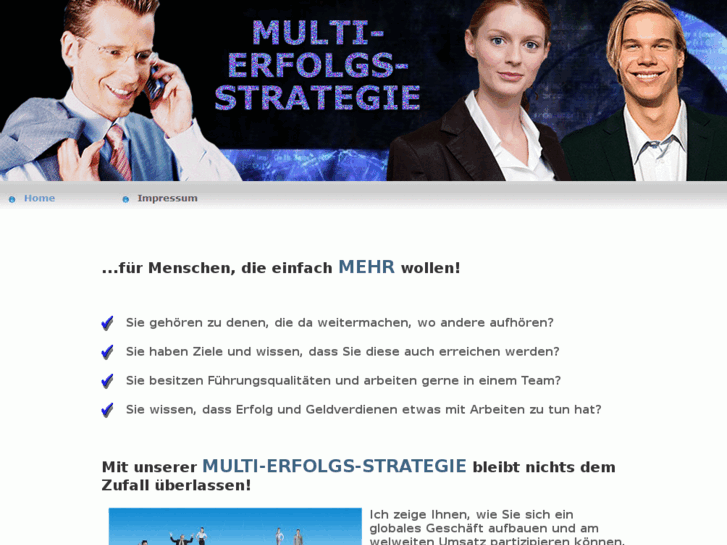 www.multi-erfolgs-strategie.info