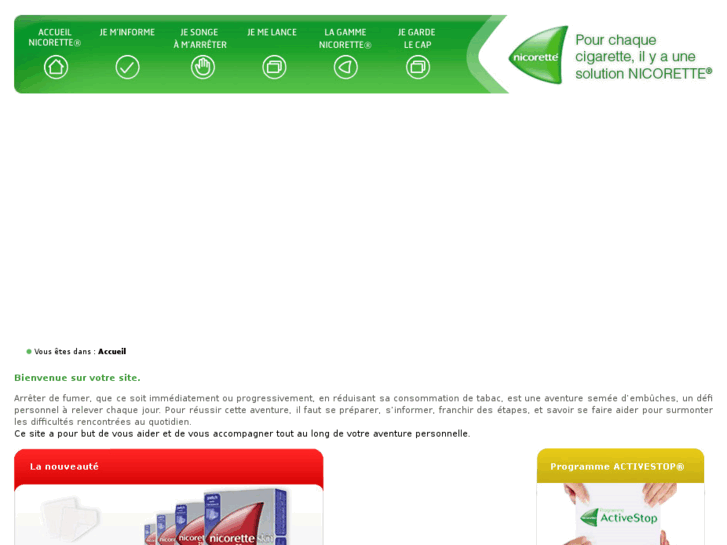 www.nicorette.fr