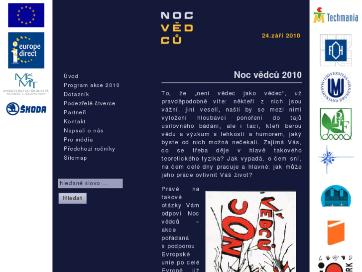 www.noc-vedcu.cz