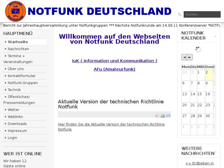 www.notfunk-saarland.info