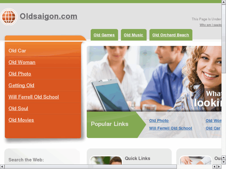 www.oldsaigon.com