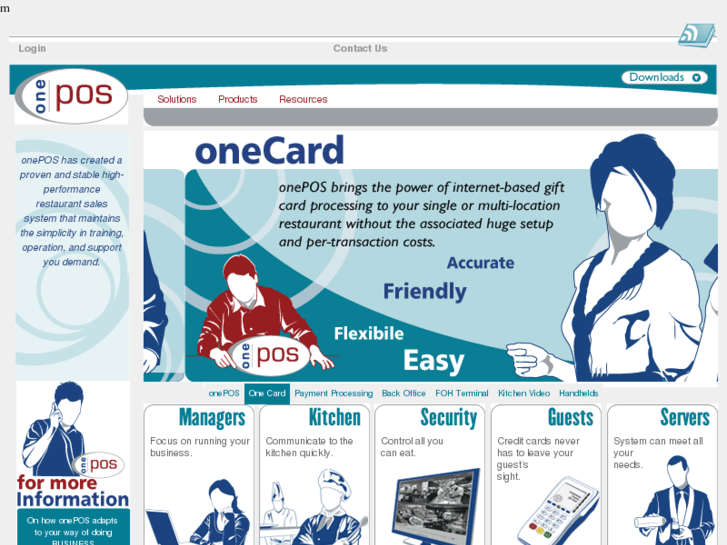 www.onesolutionsystem.net