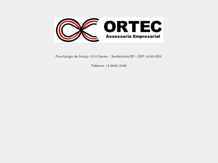 www.orteccontabilidade.com