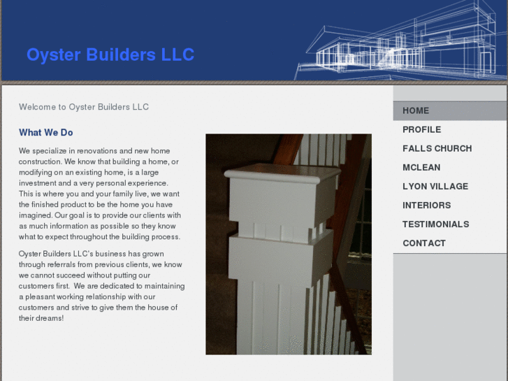 www.oysterbuildersva.com