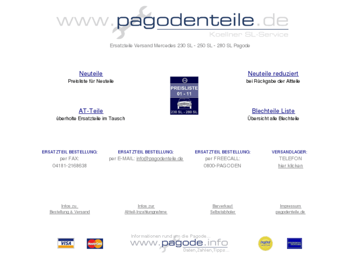 www.pagode.biz