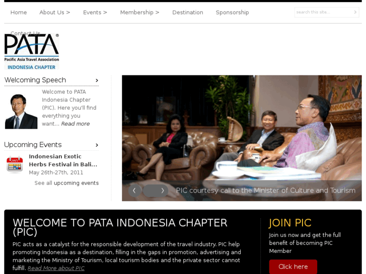 www.pataindonesia.org