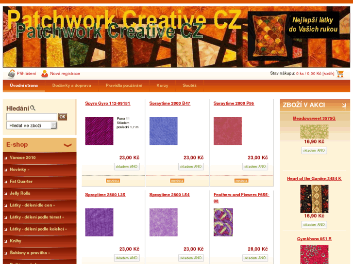 www.patchwork-creative.cz