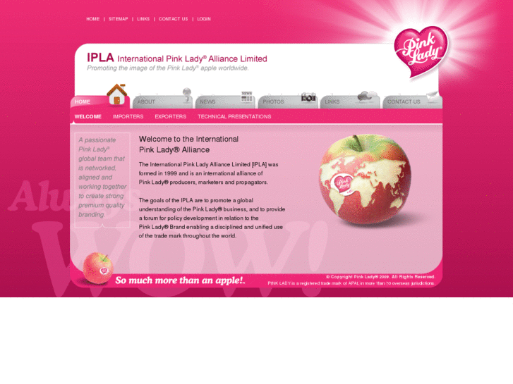 www.pinkladyapples.com