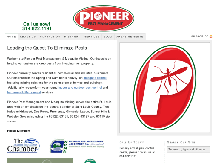 www.pioneerpeststl.com