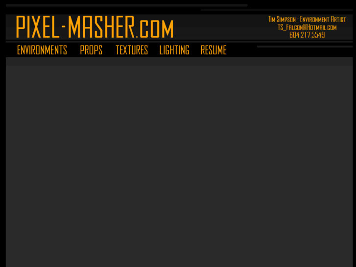 www.pixel-masher.com