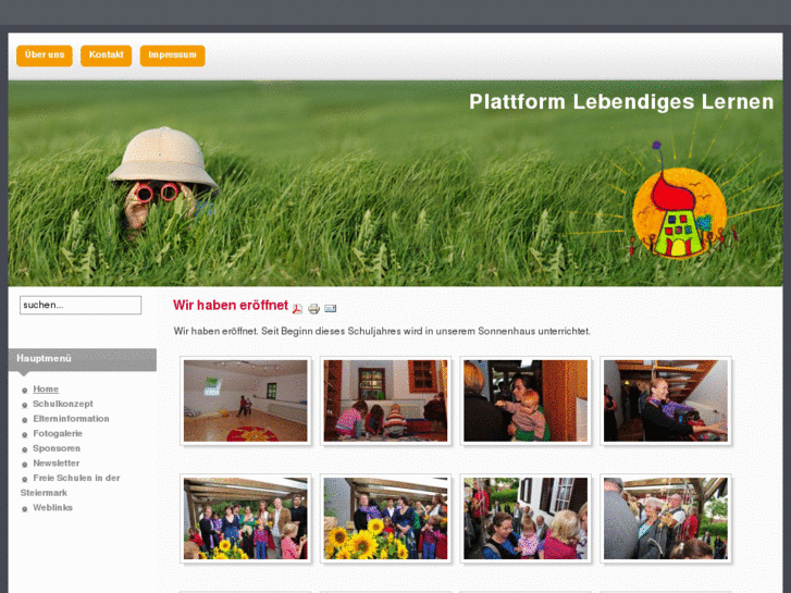 www.plattform-lebendiges-lernen.com