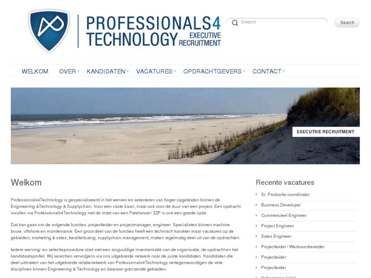 www.professionals4.com