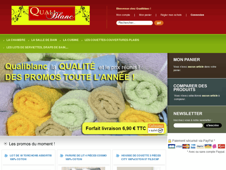 www.quali-blanc.com