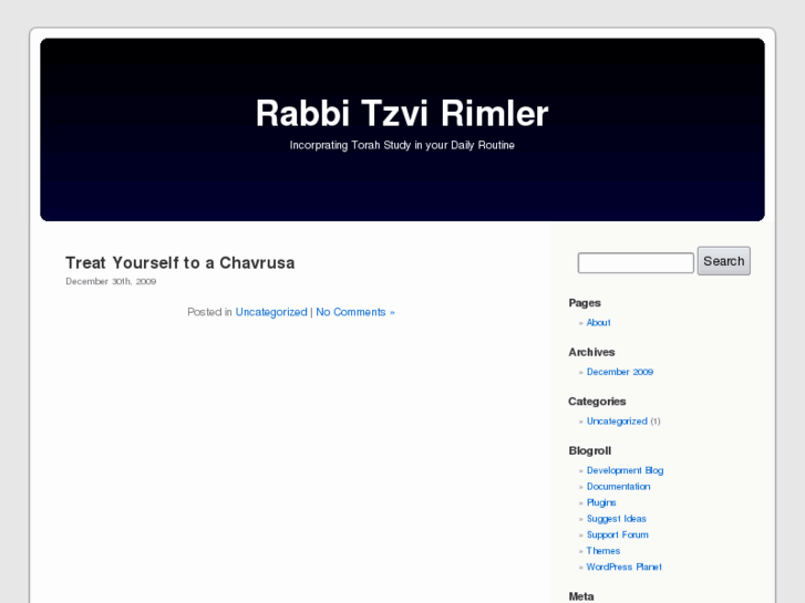 www.rabbirimler.com