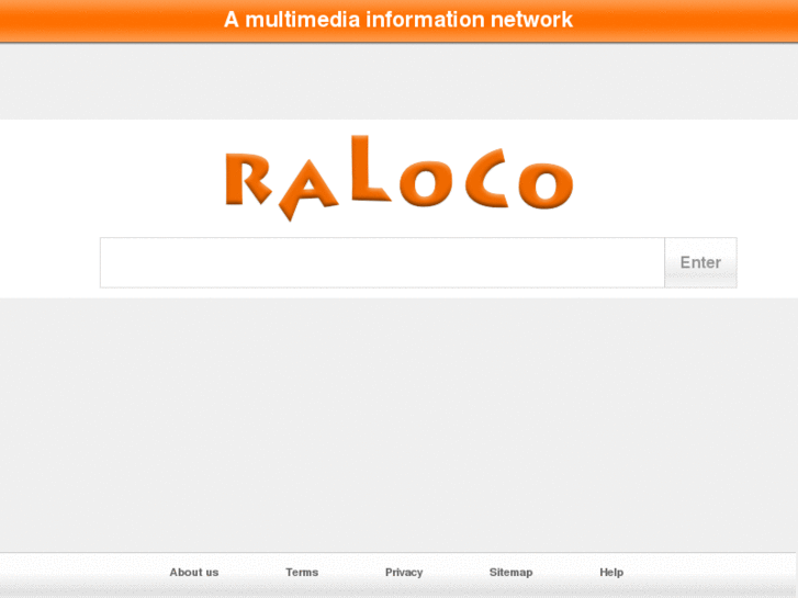 www.raloco.com