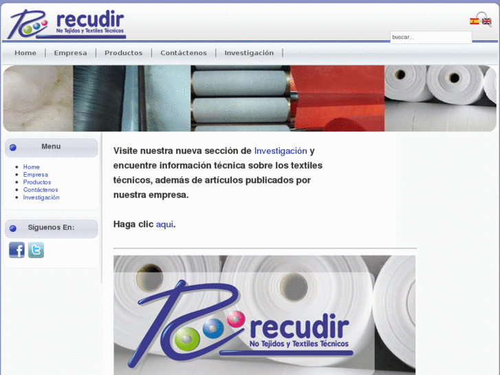 www.recudir.com