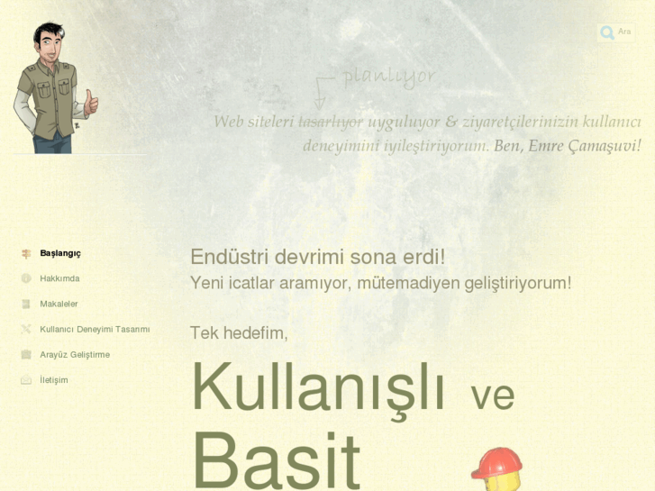 www.refreshistanbul.com