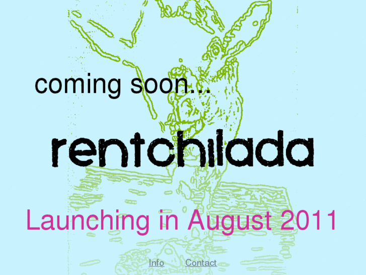 www.rentchilada.com