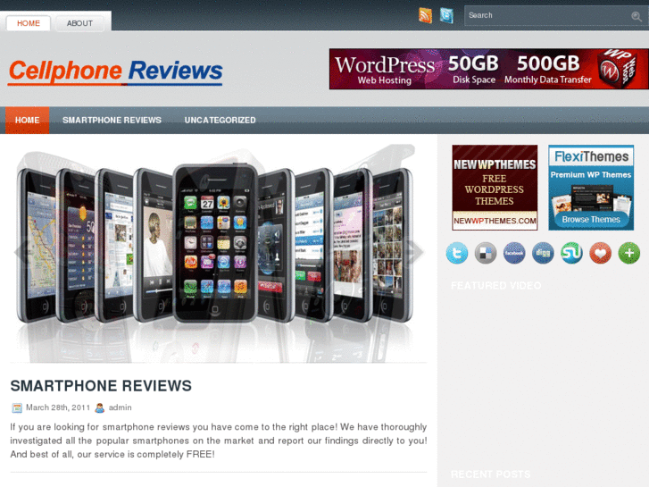 www.reviewssmartphone.com