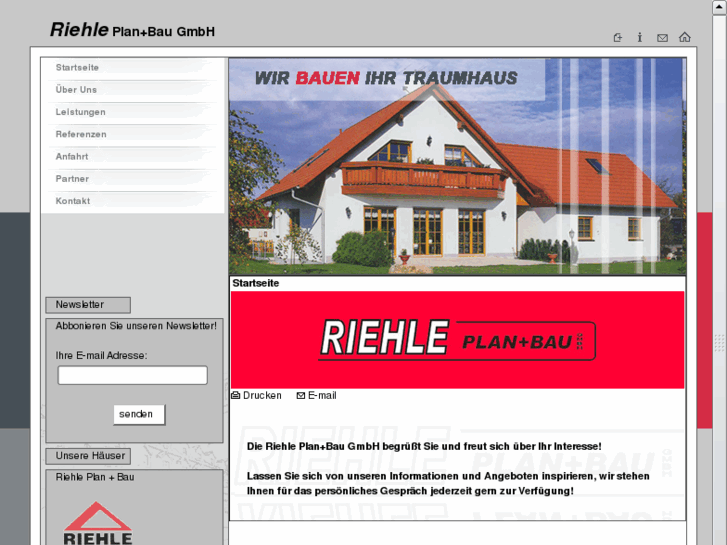 www.riehle-plan-bau.de