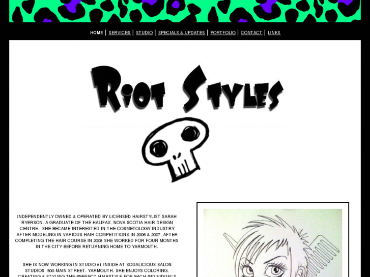 www.riotstyles.com