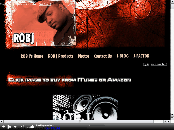 www.robjmusic.com