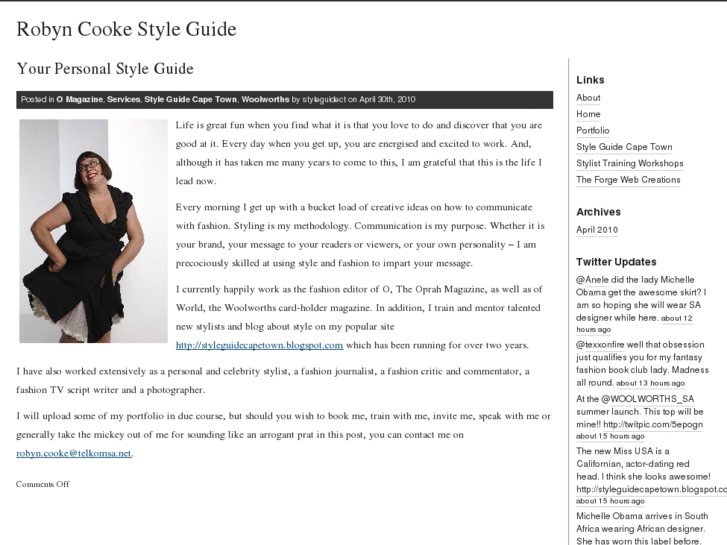 www.robyncooke-styleguide.co.za