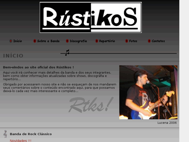 www.rustikos.com
