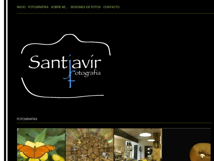 www.santjavir.com