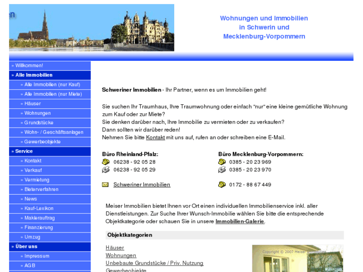 www.schweriner-immobilien.com