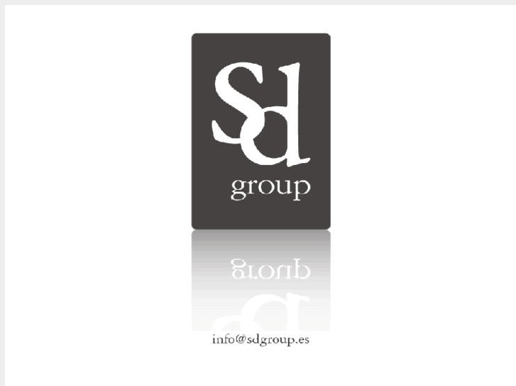 www.sdgroup.es