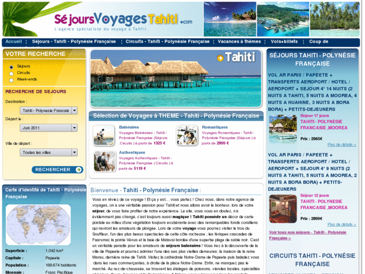 www.sejoursvoyagestahiti.com