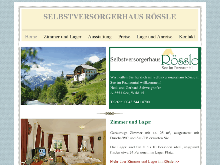 www.selbstversorgerhaus-paznaun-ischgl.com