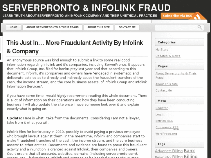www.serverpronto-is-a-ripoff.com