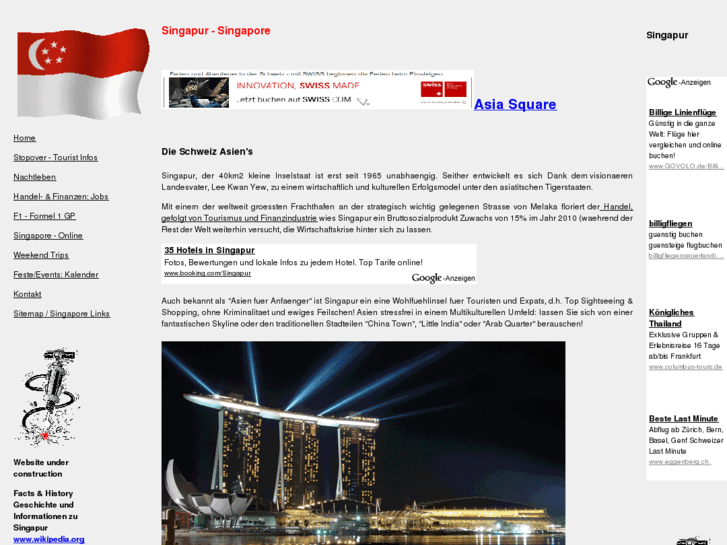 www.singapur-singapore.com