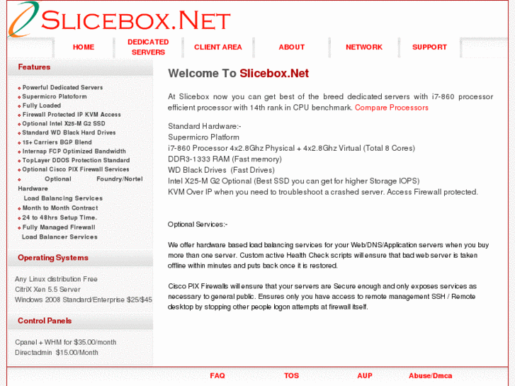 www.slicebox.net