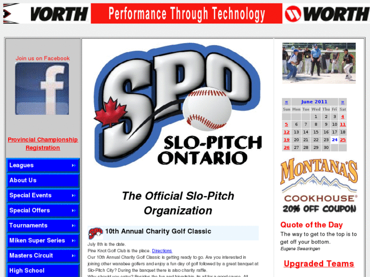 www.slopitchontario.org