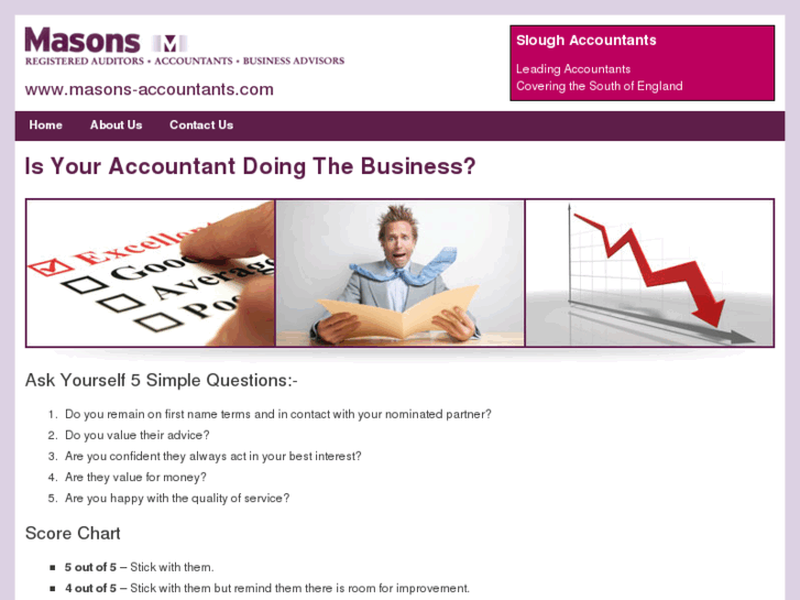 www.sloughaccountants.com