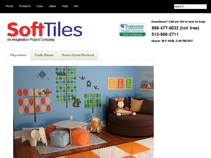 www.softtiles.com