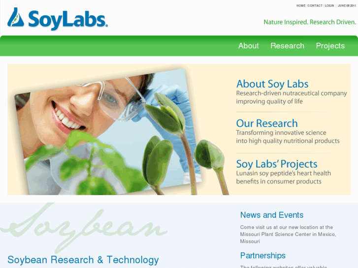 www.soylabs.com