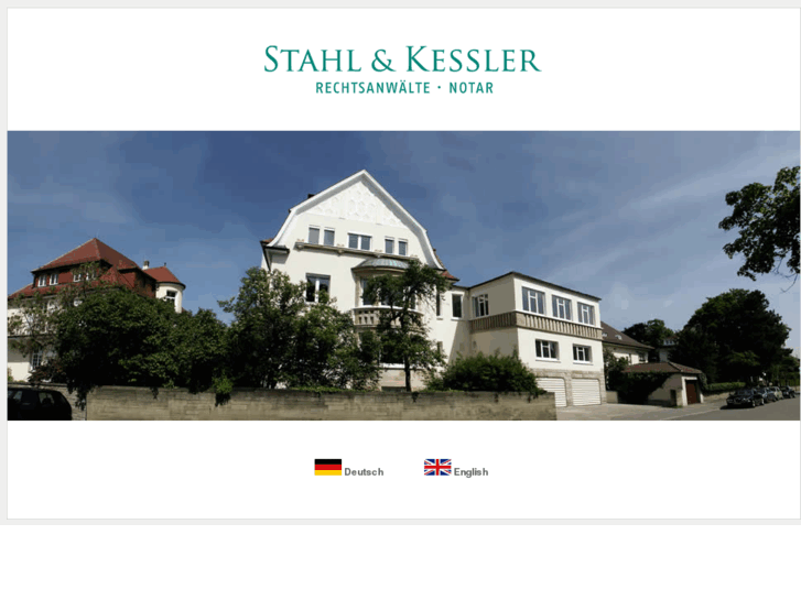 www.stahl-kessler.com