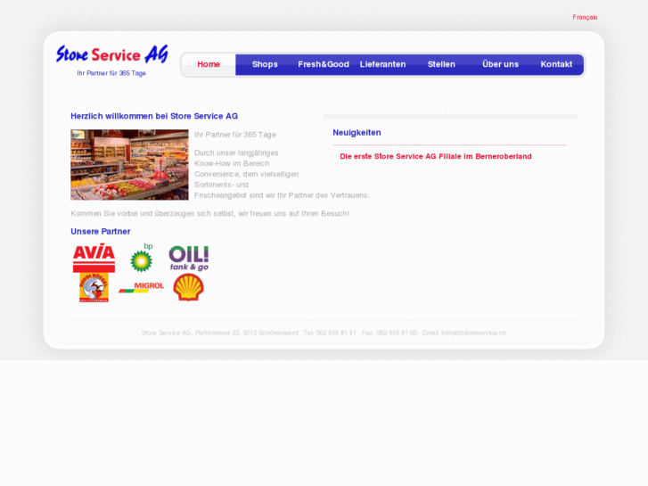 www.storeservice.ch