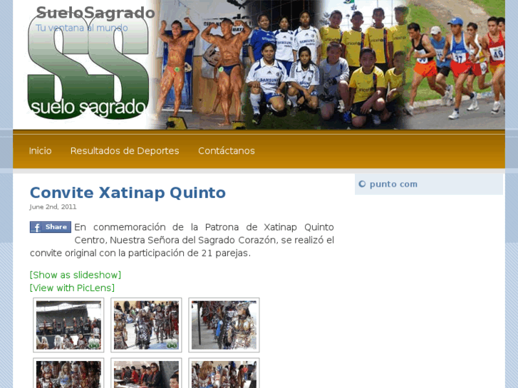 www.suelosagrado.com