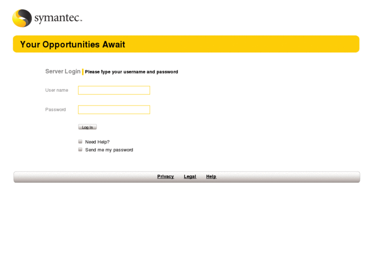 www.symantec-customer-renewals.com